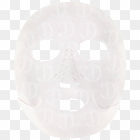 Face Mask, HD Png Download - the mask png