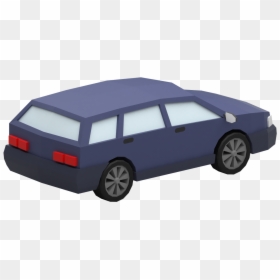 Sport Utility Vehicle, HD Png Download - car png photoshop