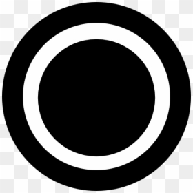 Github Icon Svg, HD Png Download - cute icon png