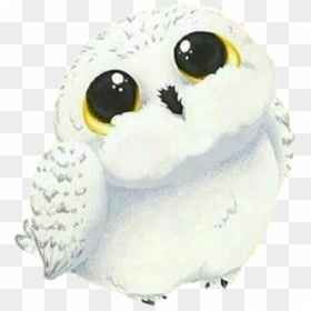 Cute Icon Png, Transparent Png - cute icon png