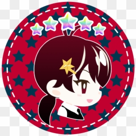 Illustration, HD Png Download - cute icon png