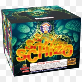 Brothers Fireworks, HD Png Download - silver fireworks png