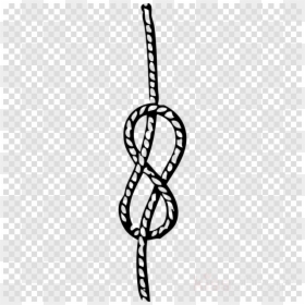 Pen Tool Logo Png, Transparent Png - rope vector png