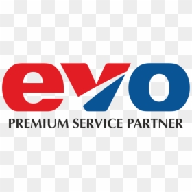 Evo Logos, HD Png Download - premium png