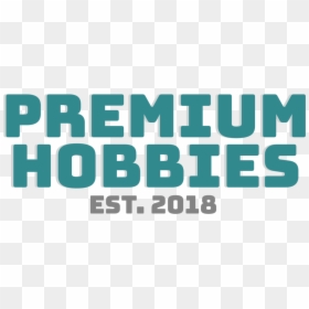 Premium Png, Transparent Png - premium png