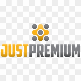 Just Premium Logo Png, Transparent Png - premium png