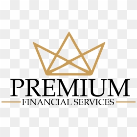 Lipscomb University, HD Png Download - premium png