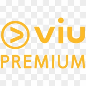 Viu Tv, HD Png Download - premium png