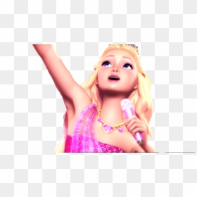 Princess Tori Pink, HD Png Download - surprised kid png