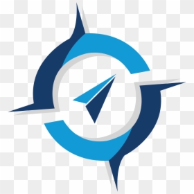 Crescent, HD Png Download - direction png