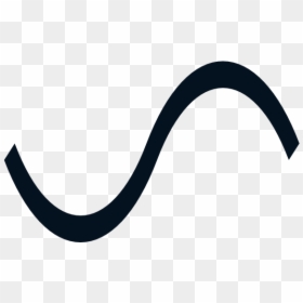 Clip Art, HD Png Download - waves icon png