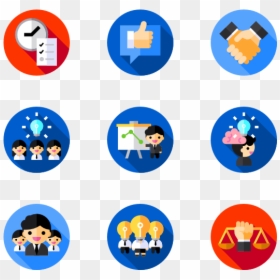 Clip Art, HD Png Download - waves icon png