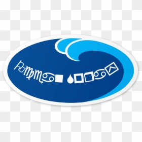 Clipart Tracking, HD Png Download - ocean spray png