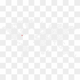 Chanel Stores Worldwide Map, HD Png Download - ocean spray png