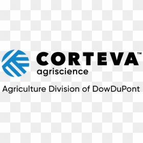Corteva Agriscience Logo Png, Transparent Png - a christmas story png