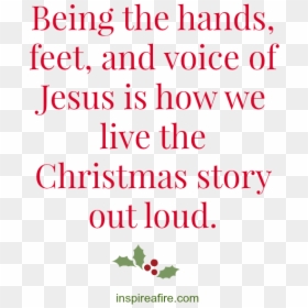 Bristol Development Group, HD Png Download - a christmas story png