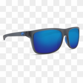 Bahama Blue Fade Slack Tide, HD Png Download - blue crystal png