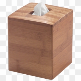 Toilet Paper Tissue Box, HD Png Download - box top png