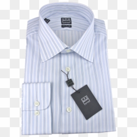 Formal Wear, HD Png Download - blue crystal png