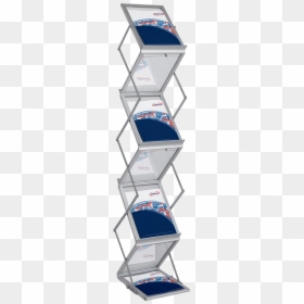 Shelf, HD Png Download - literature png