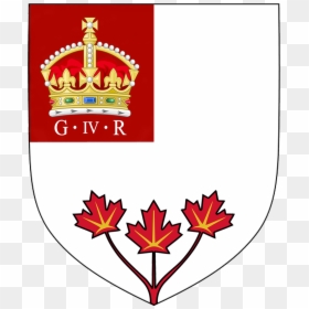Coats Of Arms Quebec, HD Png Download - literature png