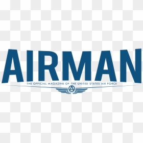 Airman Magazine, HD Png Download - literature png