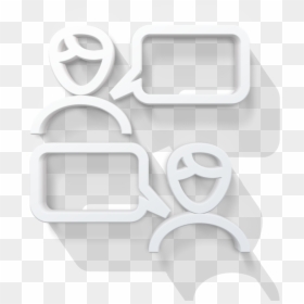 Mobile Phone Case, HD Png Download - interview icon png
