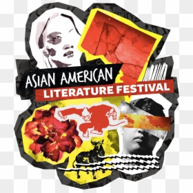 Literature Png, Transparent Png - literature png