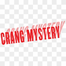 Graphic Design, HD Png Download - literature png