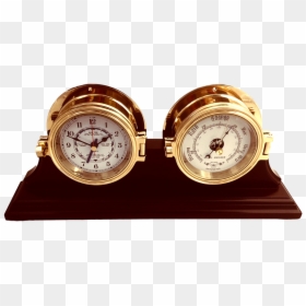 Quartz Clock, HD Png Download - sand clock png