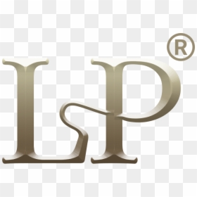 Clip Art, HD Png Download - interview icon png