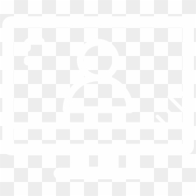 Circle, HD Png Download - interview icon png