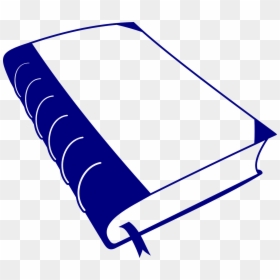 Clip Art Of Book, HD Png Download - literature png