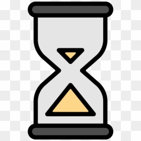 Clip Art, HD Png Download - interview icon png