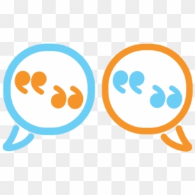 Circle, HD Png Download - interview icon png