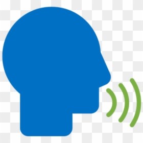 Voice Of Employee Icon, HD Png Download - interview icon png