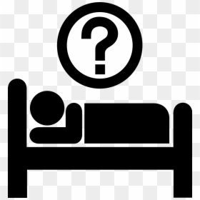 Hotel Sign Png, Transparent Png - interview icon png