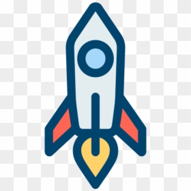 Emblem, HD Png Download - interview icon png
