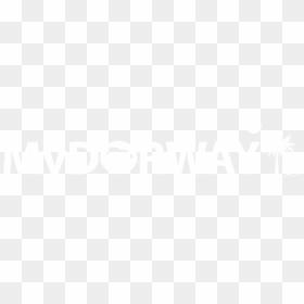 Exempt Property, HD Png Download - done stamp png