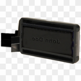 Leather, HD Png Download - done stamp png