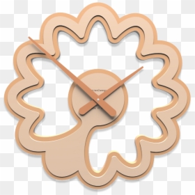 Color, HD Png Download - sand clock png