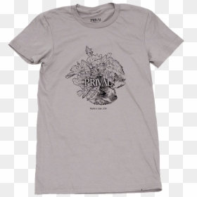 Active Shirt, HD Png Download - done stamp png