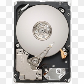 Hdd Png, Transparent Png - disk png