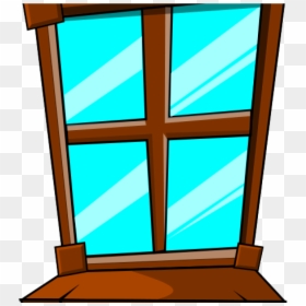 Window Png Clipart, Transparent Png - window clipart png