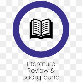 Poster, HD Png Download - literature png