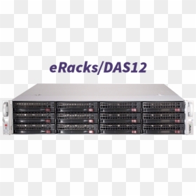 Disk Png, Transparent Png - disk png