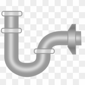 Pipes Clipart, HD Png Download - mario tube png