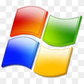 Windows Bandeira Png, Transparent Png - window clipart png