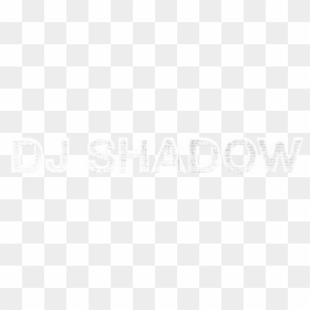 Architecture, HD Png Download - png shadow