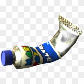 Caffeinated Drink, HD Png Download - mario tube png